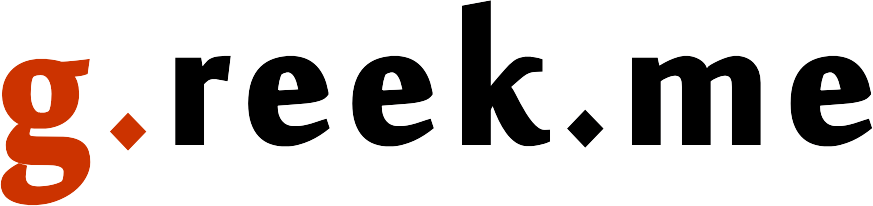 g.reek.me
